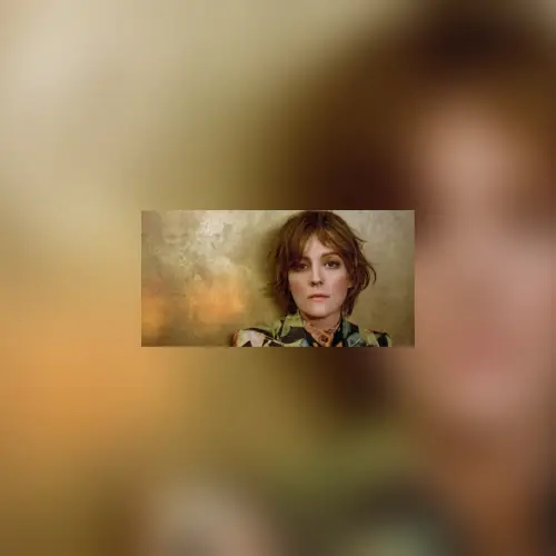 Brandi Carlile + Audrey McGraw 